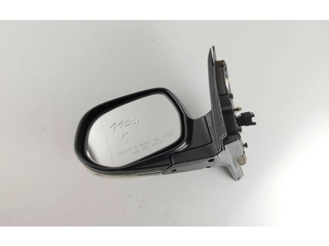 Zpětné zrcátko Chevrolet Epica 2010 E4012513, E4012514