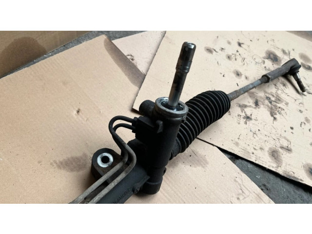 Рулевая рейка P05272822AR, TQ3NR3337B0130 Chrysler Sebring (JS) 2006-2010 года