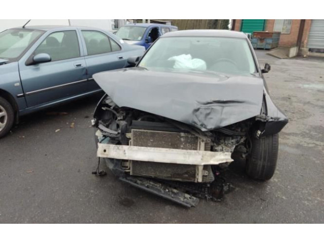 Блок управления кондиционера воздуха / климата/ печки (в салоне)