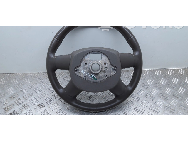 Руль 565425696   Audi Q5 SQ5      