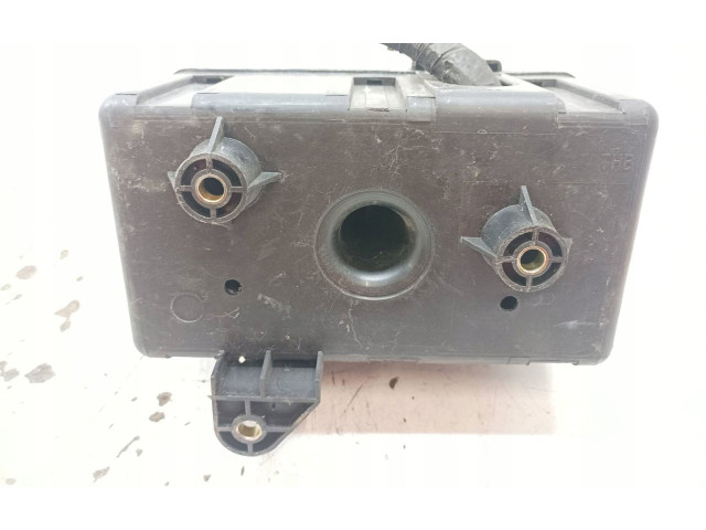 Блок предохранителей 05064053AJ Dodge Nitro