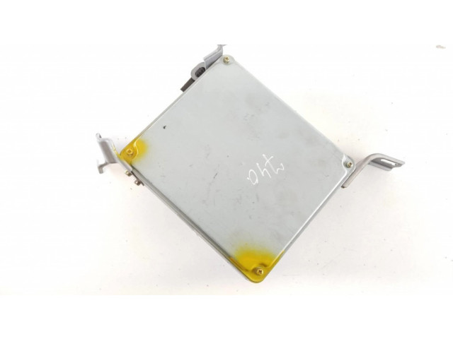 Блок управления двигателя 8966148550, 2750006401 Lexus RX 330 - 350 - 400H