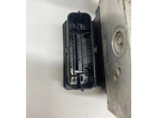 Блок АБС 8G912C405AA, 16565703   Ford  S-MAX  2006 - 2015 года