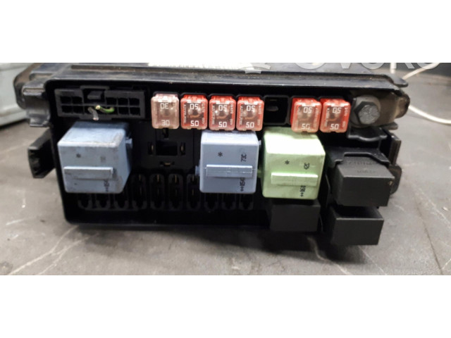 Блок предохранителей Mini One - Cooper R50 - 53