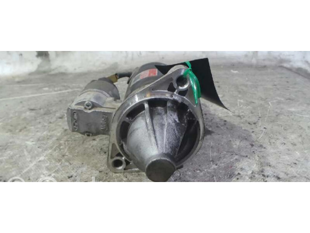 Стартер 3610003101, 36100-03101 KIA Rio