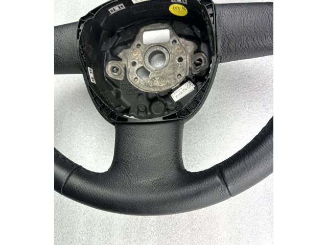 Volant Audi A4 S4 B8 8K 2014 8P0419091