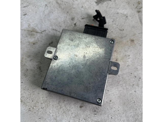 Блок управления A2118206185, 4033079   Mercedes-Benz E W211