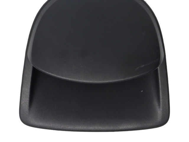 Дисплей    8200722451   Renault Clio III