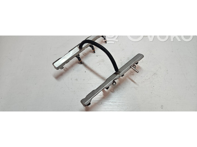 Комплект форсунок 05037479AC, AB20013 Jeep Grand Cherokee