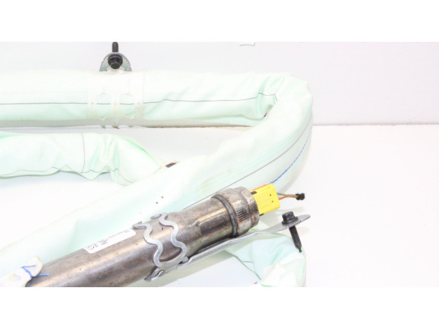 Боковая подушка безопасности 31690431, P31690431   Volvo S90, V90