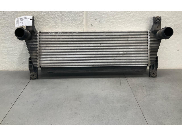 Интеркулер 2092285, EB3G-9L440-DB Ford Ranger