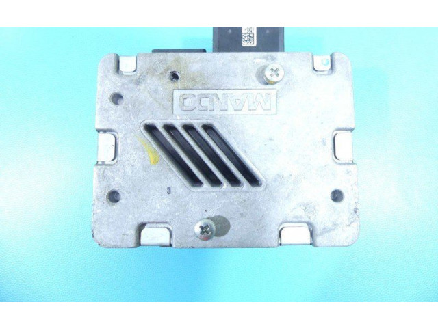 Блок комфорта 56350-0X690, IMPRK1348632 Hyundai i10