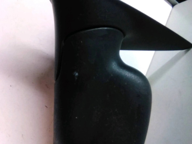 Zpětné zrcátko Land Rover Freelander 2002 CRB501081PMD, M080051