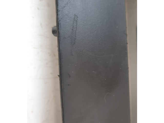 Блок управления климат-контролем 6956825, 6411695682501   BMW 5 E60 E61