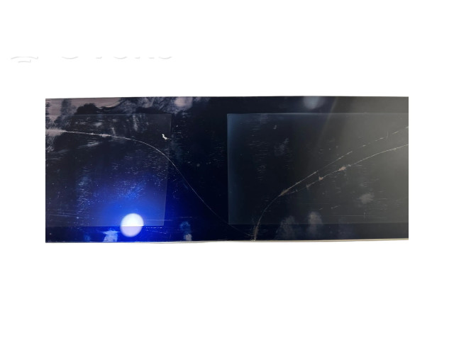 Дисплей    A2135407258, A2139013809   Mercedes-Benz GLK (X204)