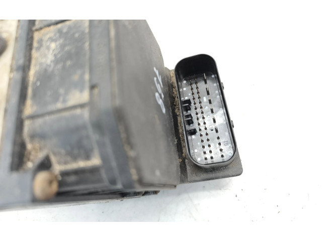 Блок АБС 1494680080, 0265225165   Lancia  Phedra   -  года