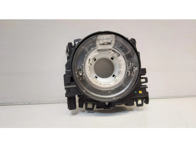 Полоса надувных подушек (кольцо srs)