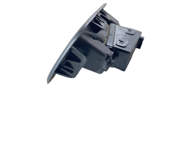 Дисплей    84208369, 814592697   Chevrolet Equinox