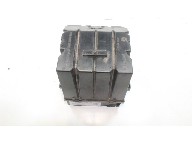 Блок управления 2622659   BMW iX3 G08