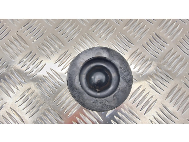 Поршень BHZ (DV6FC) BH01 1612784080 Peugeot 308 для дизельного двигателя 1.6