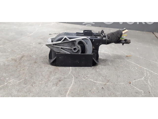 Jednotka ABS 50528817 Alfa Romeo Giulia 2020