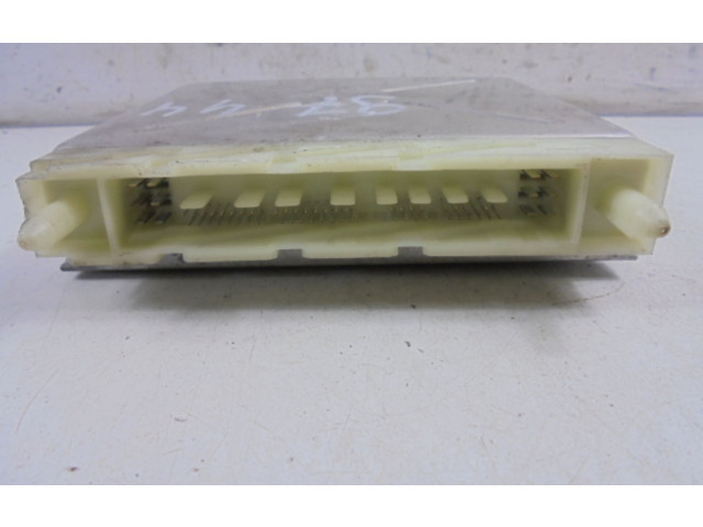 Блок управления коробкой передач P30735493, P30735493 Volvo V70