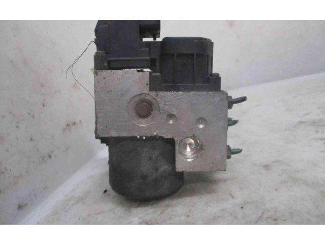 Jednotka ABS 6025314081, 6025314081 Renault Espace III 2000