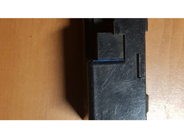 Блок управления RK0022 Honda Civic