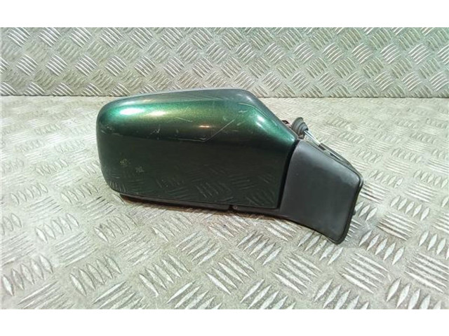 Зеркало (механическое)       Volvo S70  V70  V70 XC  1997 - 2000 года   