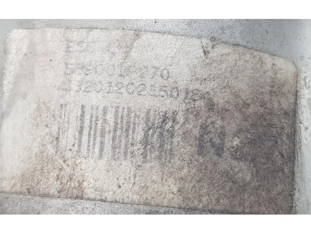 Jednotka ABS 1P58930700, 589201P270 KIA Venga 2012