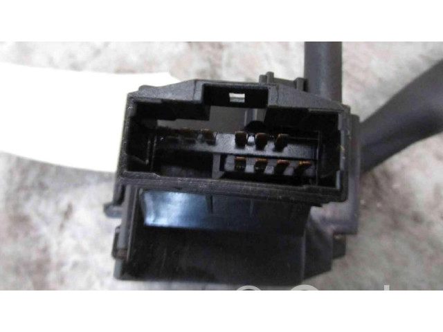 Ручка стеклоочистителей 934200X050 Hyundai i10