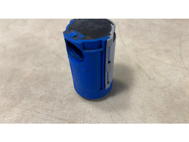 Датчик (датчики) парковки