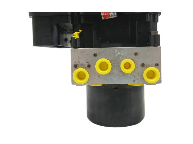 Jednotka ABS 31400643, 10021209804 Volvo V40 2013