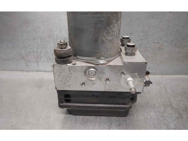 Блок АБС 9674677580, 0265230304   Peugeot  5008   -  года