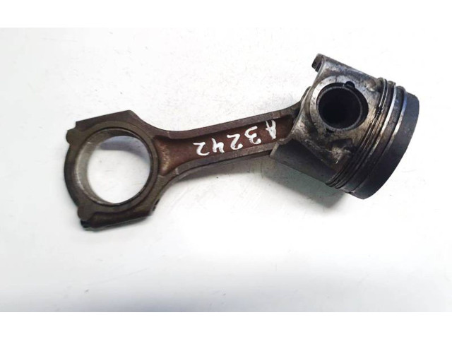 Píst c28u KIA Picanto