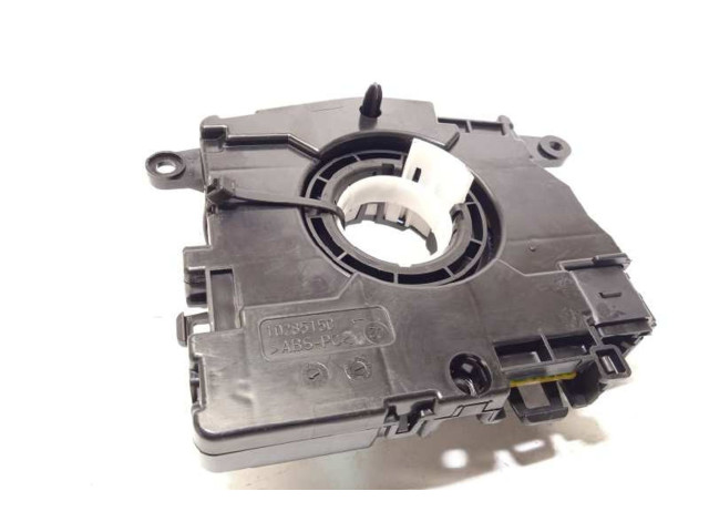 Подушка безопасности водителя 5Q1953549D   Skoda Octavia Mk4