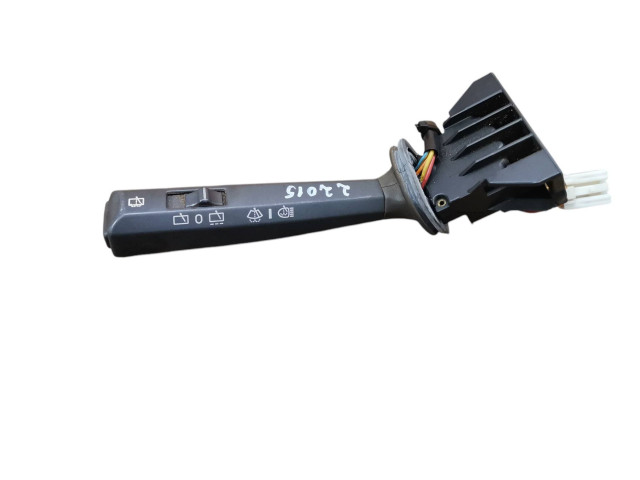 Ручка стеклоочистителей 9128367 Volvo S70 V70 V70 XC