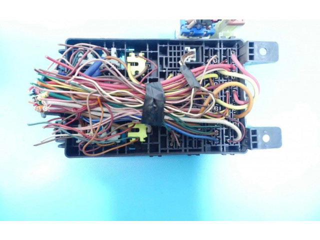 Блок управления двигателем ECU 0281014442, IMPRK1147149   Hyundai i10