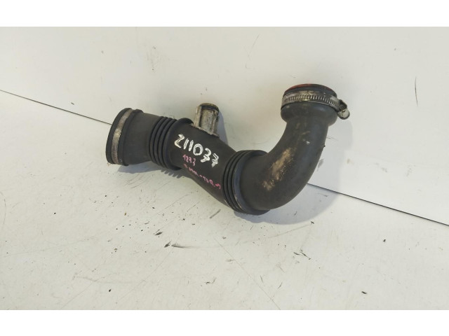  Турбина Citroen C4 I  9656953680         