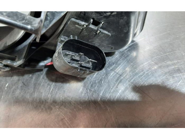 Блок комфорта 95301358   Opel Mokka X   