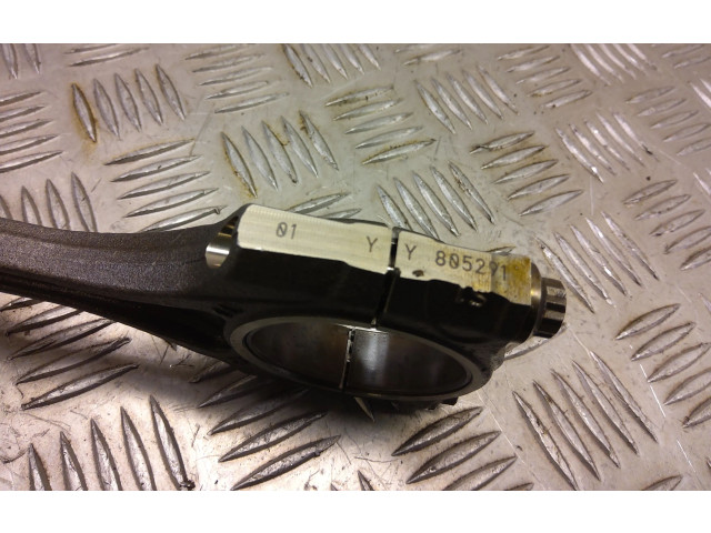 Píst 52004182, AD2465 Alfa Romeo Stelvio