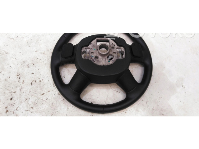 Volant Audi A8 S8 D4 4H 2013 4H0419091AC  