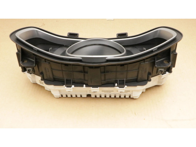 Přístrojová deska  Volvo V40 Cross country 2014 31412270, 31412270  