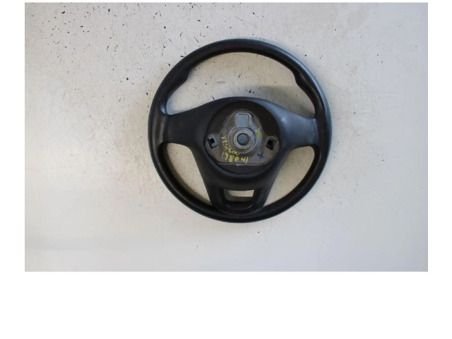 Руль Lancia Ypsilon - года