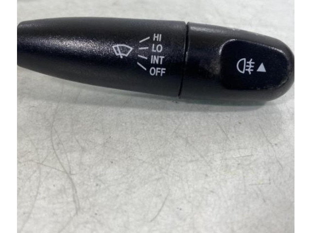 Ручка стеклоочистителей Chevrolet Matiz