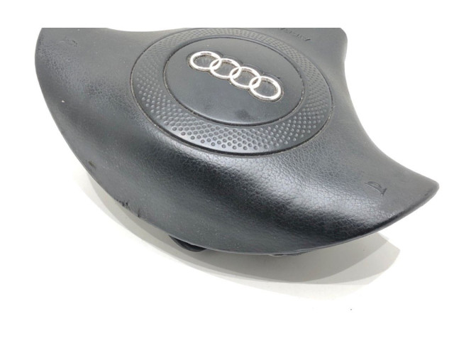 Боковая подушка безопасности 8D0880201H Audi A6 S6 C5 4B