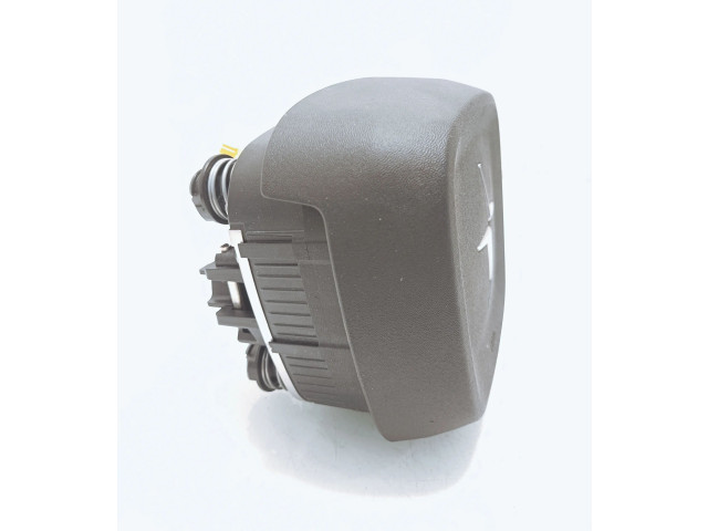 Подушка безопасности водителя P032288936, 1T203500061DA2 Polestar 2