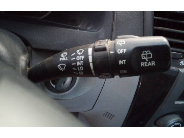 Ручка стеклоочистителей KIA Sorento