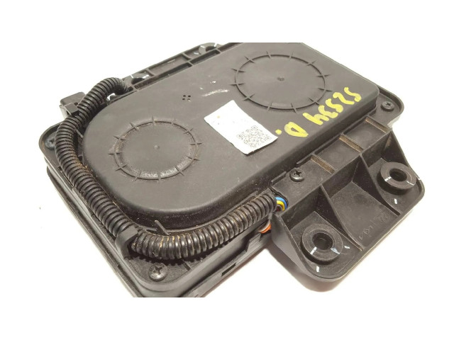 Блок управления 96390AT000   KIA EV6