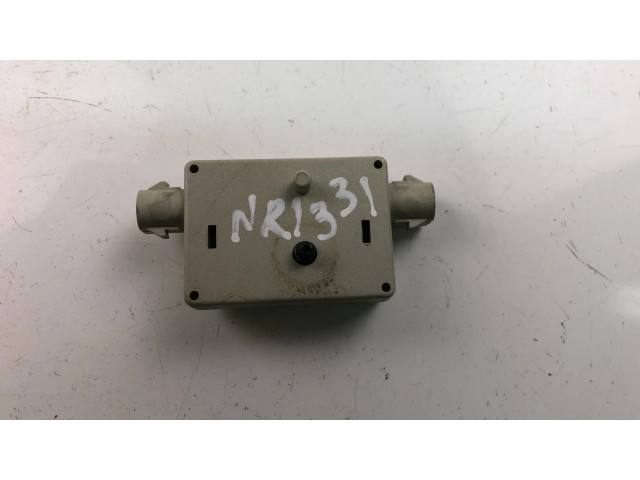 Блок управления 6990090 Mini One - Cooper Clubman R55